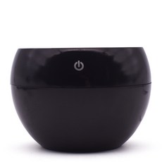 초음파미니가습기