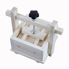 수제두부제조기