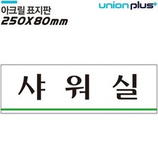 8e20693cb2bdb98202b99b2ba7d00c59e72b080cafdd5eb99d5c44737f6a.jpg