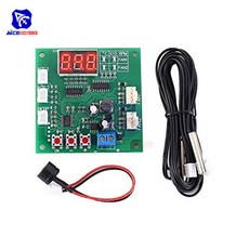 팬속도조절기모듈24v