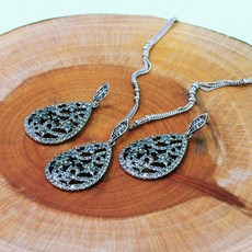 종로2부다이아귀걸이