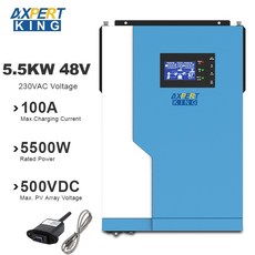 e4db84551afce14b4dd4aad45b1ffb30099228ba1961452984ac35d53223.jpeg