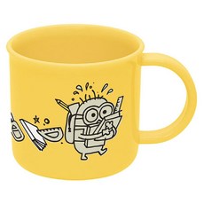 e9680d3fd1bf02c590ec5b598678a3dceb717aa8cbaf8b2e18d6880d44e2.jpg
