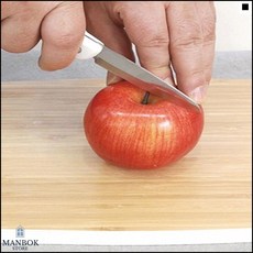 1e57d8eb5df79853dd801844f302d5071aaebba1a15d5e135d0c4cfbf5a4.jpg