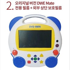 2238e0ed0b30948853f353d8b84255f10086c59117f77078e775f8399e62.jpg