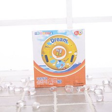 라온토이손잡이튜브80