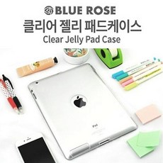 6d7a7472312e9f2d54ec206c2b4a57027a36dd5c832306c83cd6cbf1dac8.jpg
