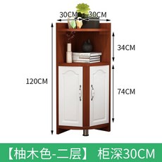 829ca78651856a69a7cc332fb2f23b5e8de09f65cd0b61e0d5a9da9a938e.jpg