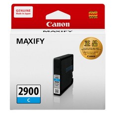 2ad9c32397e3fe10dde1adc1a49e30b2dac28408dd50740f04e533a1d830.jpg