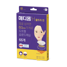5c48ddc04f8436ed02bc46fd50cc0ed250acae26c4a651a5b20866f98c32.png