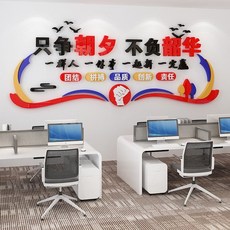5ce7f846ab6194cb5c70eab3892044a471295f022c09791c35c2b6cf8c28.jpg