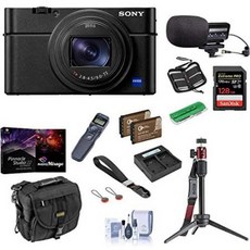 c7807e1687c8ffeb0ab2c4139f59550f54ae8abed946ed553f42fab8e077.jpg