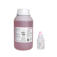 포리코트