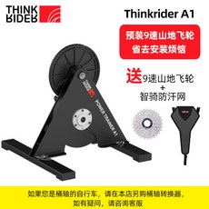 fadbf1617662d333c9779b90fcbf08b9bc0d3b895e82c278972e3a155b48.jpg