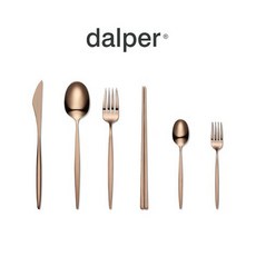 dalper