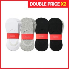 푸마페이크삭스