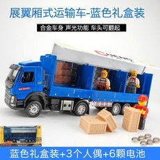 13efe5f7a11ac691899d34df99d399f3c9cbbc28c7c3bfaf0f4a9d243449.jpg