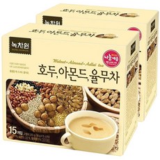 티브레율무차
