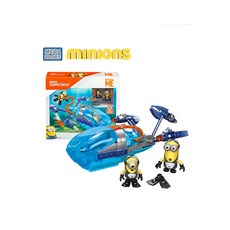 미드프렌즈상자