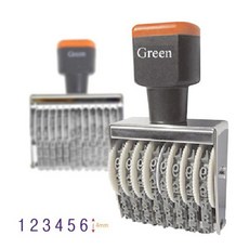 a725123ef3d7a47c5f13655485247b6706fe370e2f67cb8118a8dfb67e0a.jpg