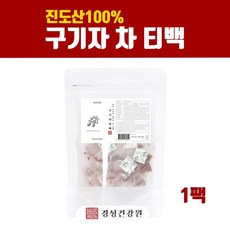 네비게이토60구절