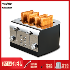 fe9d4b8a659fab6637cb6e5a1c8c6e2795409e6e1bd9707d4d8f9ad3a46b.png
