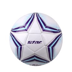 스타스포츠 아크틱 축구공 SB8805D-01, 1개