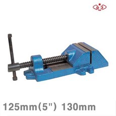 ad16c494f18b78a70ba2f25cbe8975cefc667cfb11fa8692c3602f23e9bc.jpg