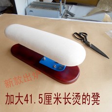 bd3aed766b4d341da5ad27b9ad58e29fd47908a6817e07d7216181de4ff5.jpg