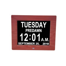 hdmi디지털액자모니터8인치