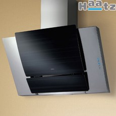 하츠시크릿후드