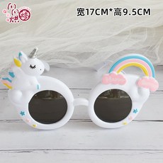 a2c366ff30a01b0a149d9f808fbd9312734256e02a877c7a154b8a7626d0.jpg