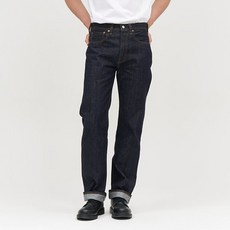 lvc TOP01