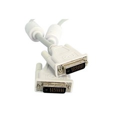 dvi-d10m듀얼