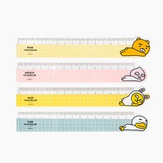 카카오튜브보트