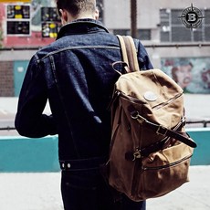 [빌포드] Explorer Rucksack (택1) / 백팩 익스플로러