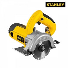 스텐리충전슬라이딩각도절단기