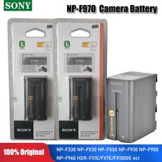 d224de0e0a31d26dae7cb3f4039b14ca839f27071587a14fdd6855ce071f.png
