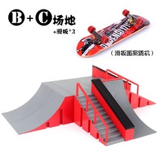 a0608e97c27193c1e71408e80bae83f83b28eb7c4935eaa1d664c60b59fb.jpg
