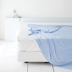 알레르망냉감패드슈퍼싱글