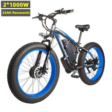 엘파마벤토르v2000