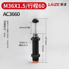 b96dc2f5c414077d683ce87dd4ccb40fb23c909a1f06625799444196014d.jpg
