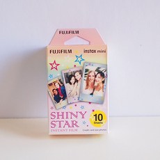 폴라로이드미니에보