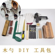 나무수저원데이클래스