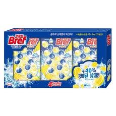 eda6a1aec841f9e7739ac58cd9eef26d84e3ba640af106351440de9b82a1.jpg