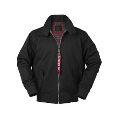 탑건매버릭항공점퍼