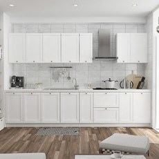 6edc8568c23c0e2e6b84bd27cefd9cdd47639e3a6774e9c396ecab983c5e.jpg