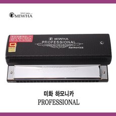 8c7f27101ff1aea3805c78542c2a7684be6de8e1a71aa03e9945c0f589df.jpg