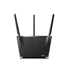 ax68u