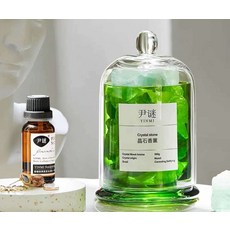 테일러센츠디퓨저